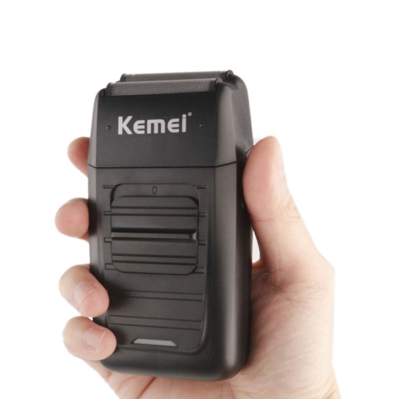 شیور کیمی مدل KM_1102